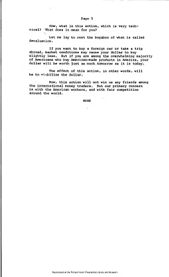 p. 10