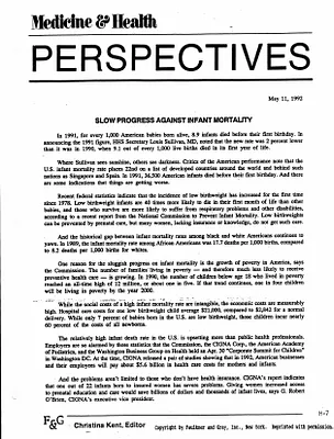 p. 59