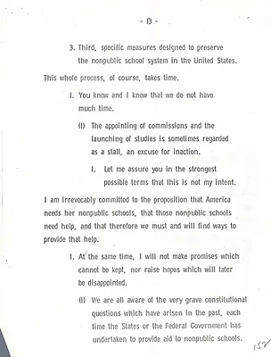 p. 43