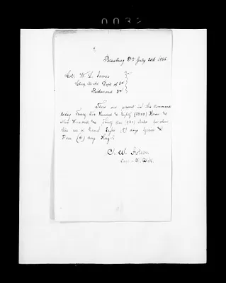 p. 43