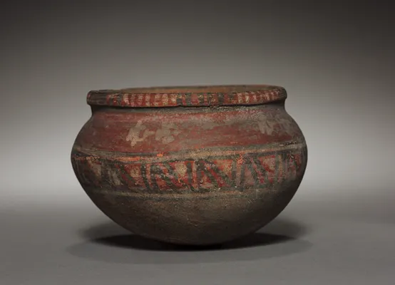 Bowl