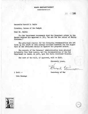 p. 51