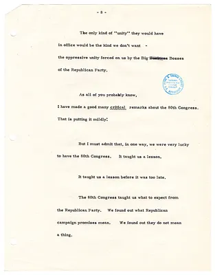 p. 10