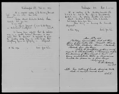 p. 38