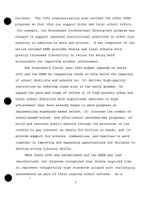 p. 52