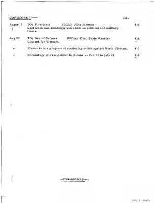 p. 58