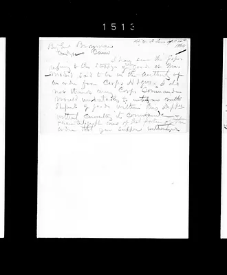p. 29