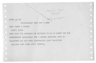 p. 1