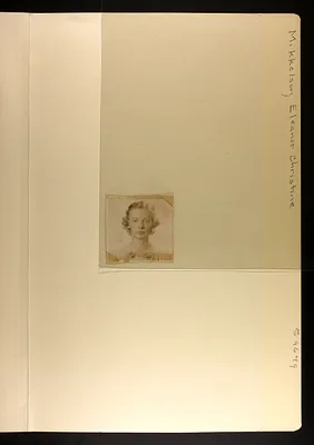 p. 3