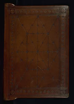Acts and Epistles of the Apostles with Liturgical Readings