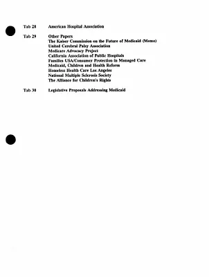 p. 59
