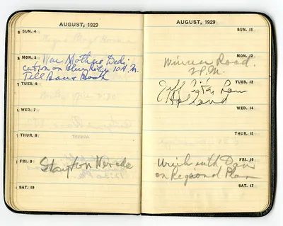 p. 49