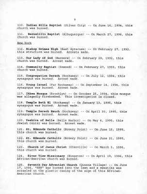 p. 54