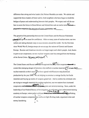 p. 41