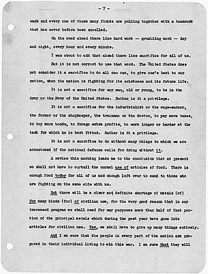 p. 7
