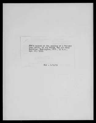 p. 3
