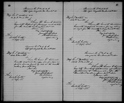 p. 25