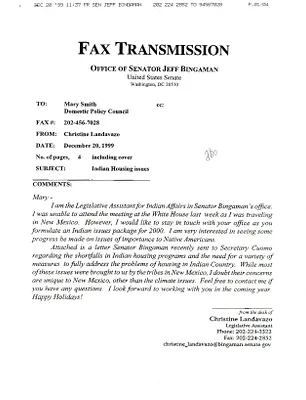 p. 4