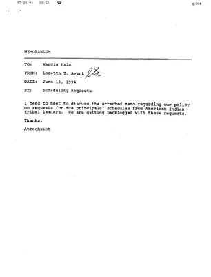 p. 20