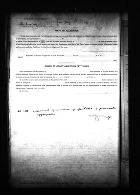p. 47