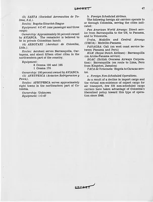 p. 46