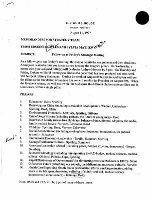 p. 56