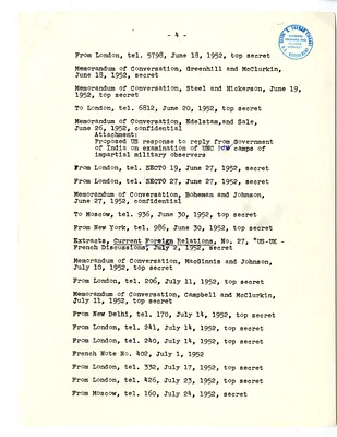 p. 4