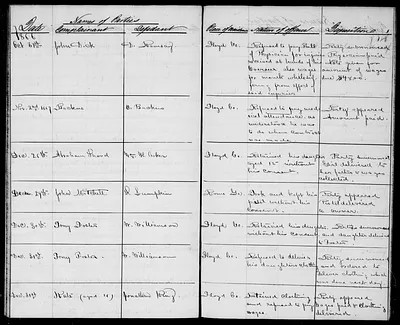 p. 12