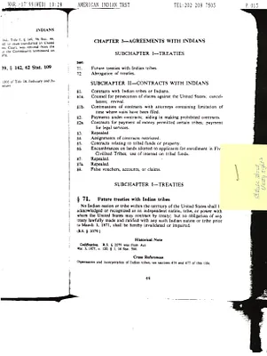 p. 48