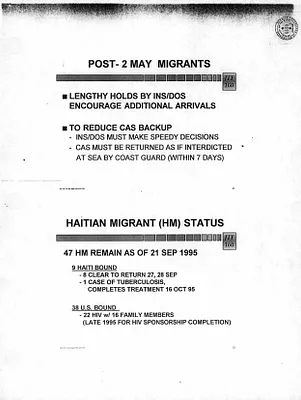 p. 36