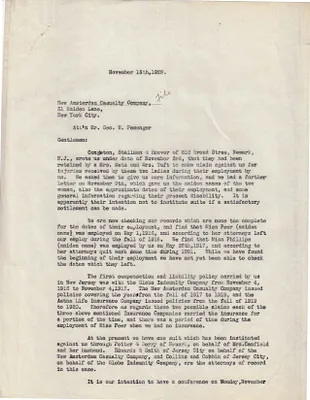 p. 1