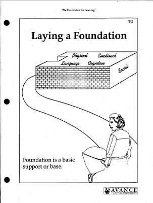 p. 25