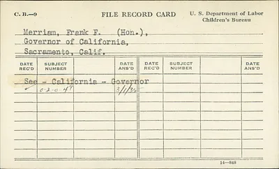 p. 17