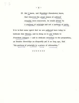 p. 8