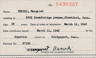 p. 57