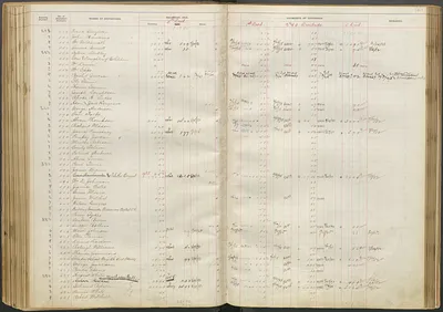 p. 50