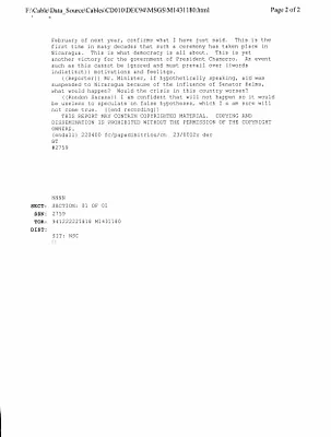 p. 19