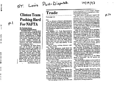 p. 37