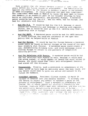 p. 18