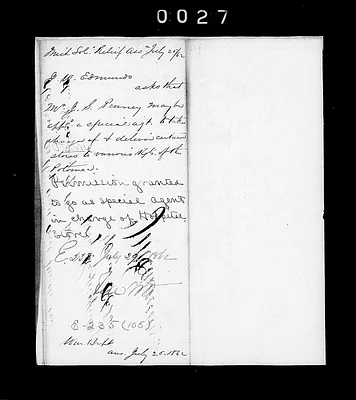 p. 30