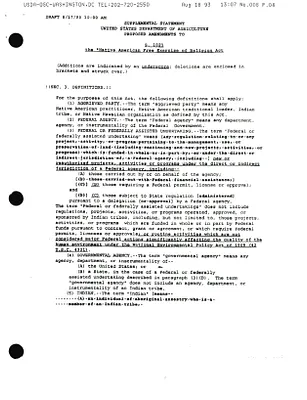 p. 45