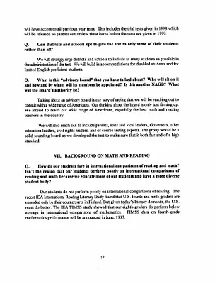p. 18