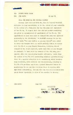 p. 27