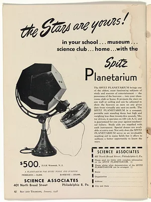 p. 20