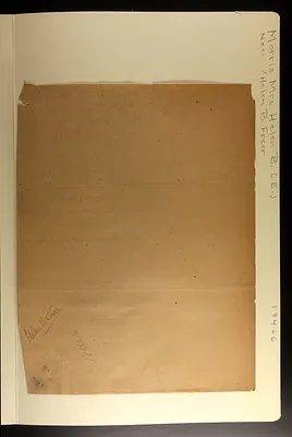 p. 29