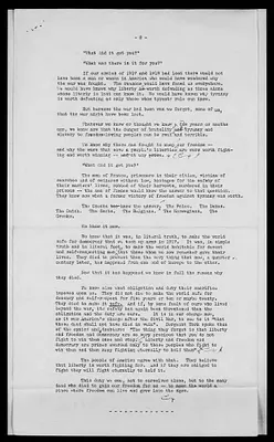 p. 39