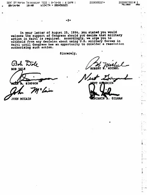 p. 53