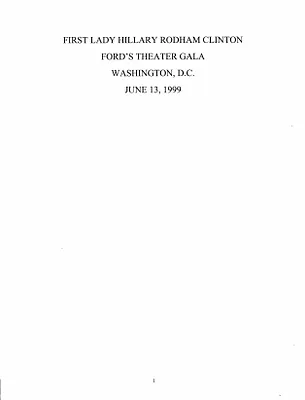 p. 59