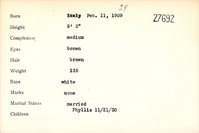 p. 52