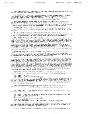 p. 40